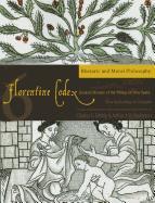 Florentine Codex: Book 6