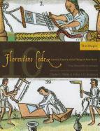 Florentine Codex: Book 10