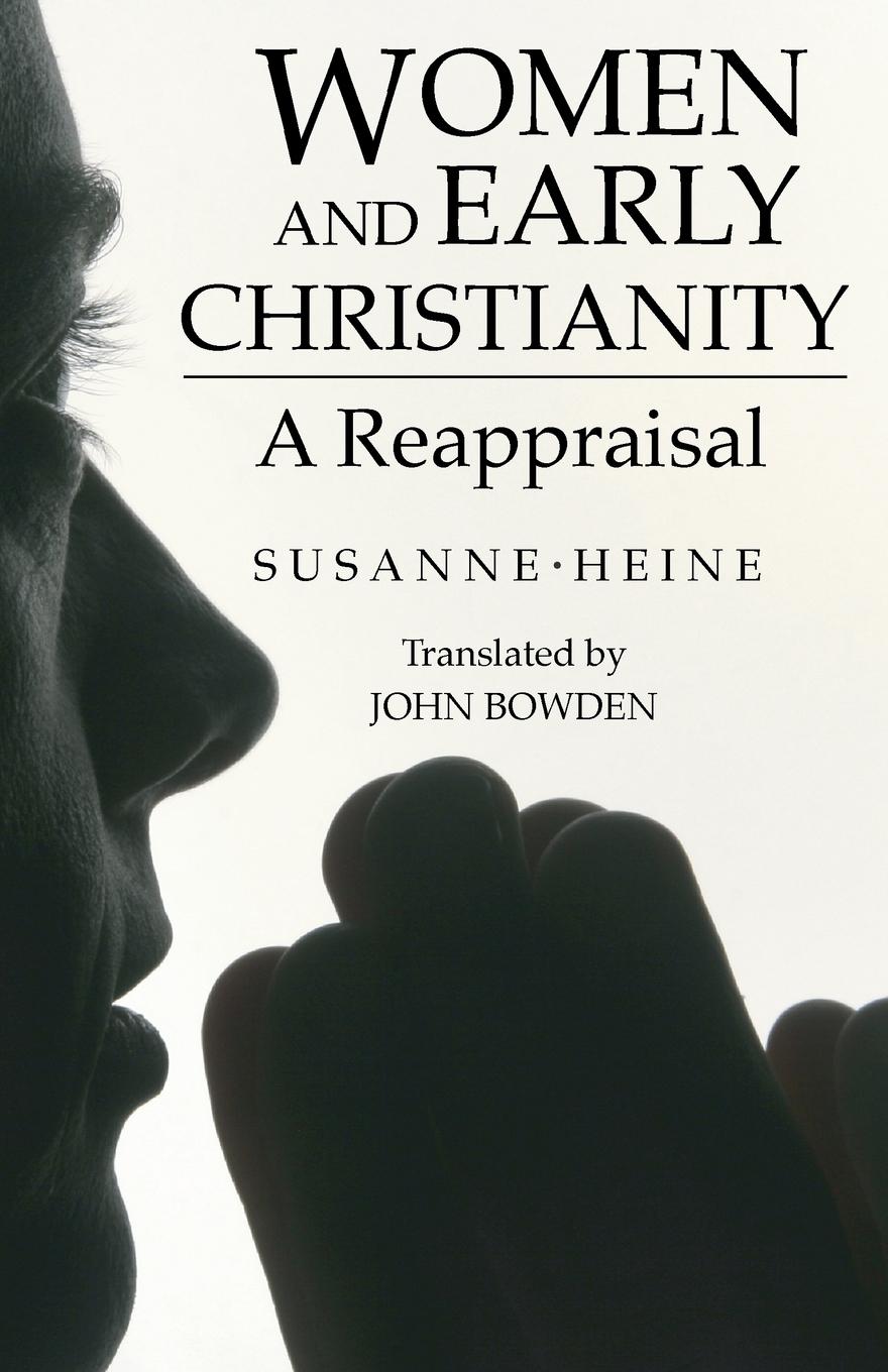 Women and Early Christianity