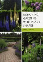 Designing Gardens with Plant Shapes