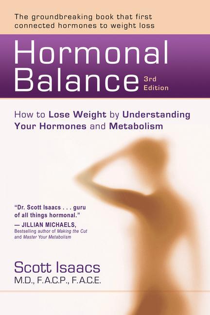 Hormonal Balance