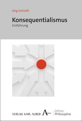 Konsequenzialismus