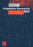 Projektive Geometrie