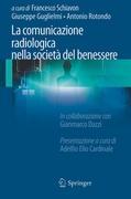 La comunicazione radiologica nella società del benessere