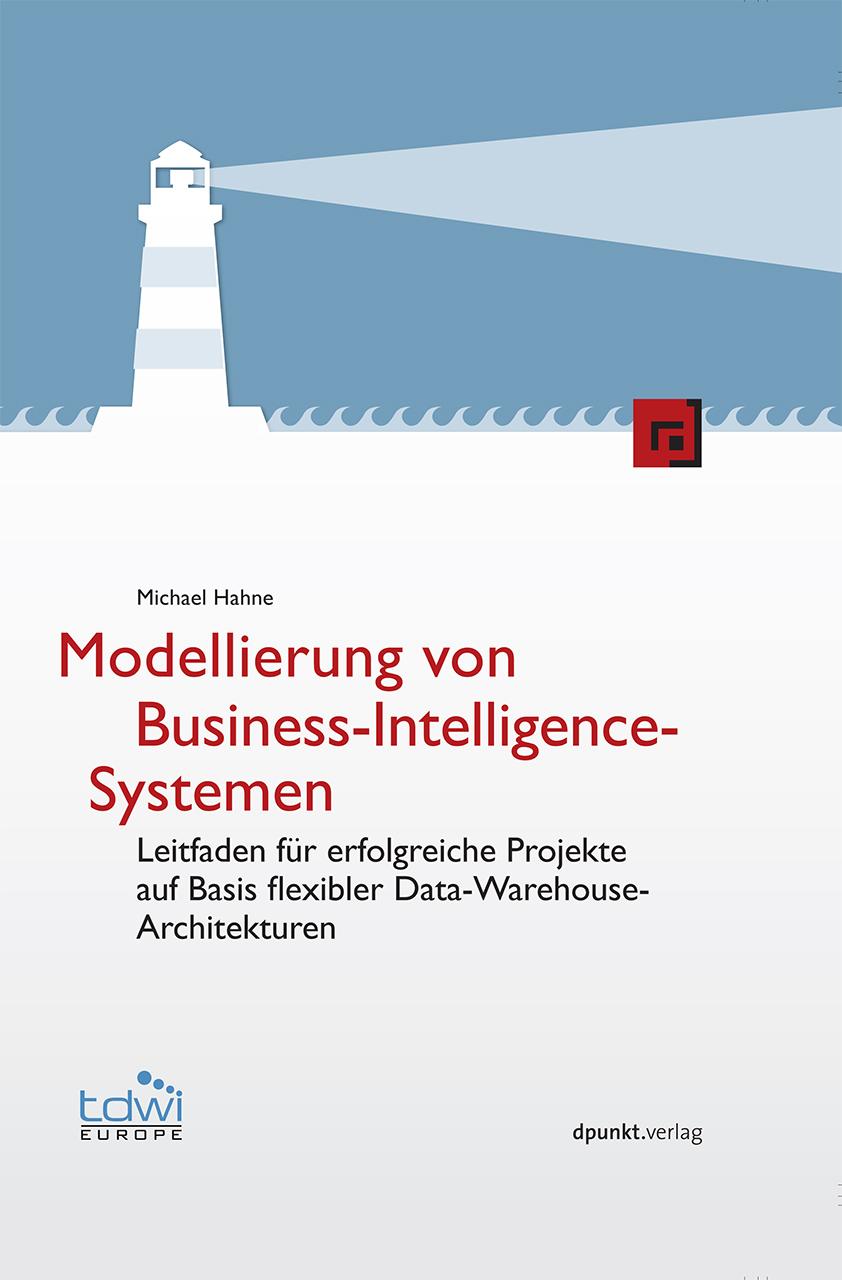 Modellierung von Business-Intelligence-Systemen