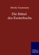 Die Rätsel des Exeterbuchs