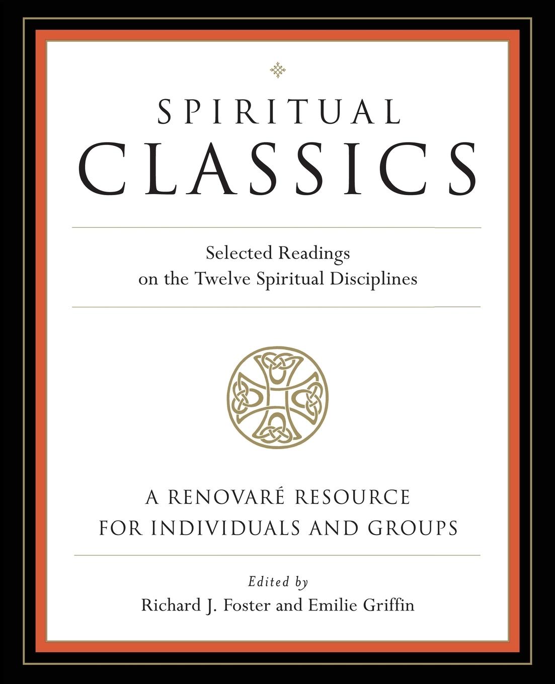 Spiritual Classics