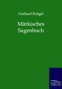 Märkisches Sagenbuch