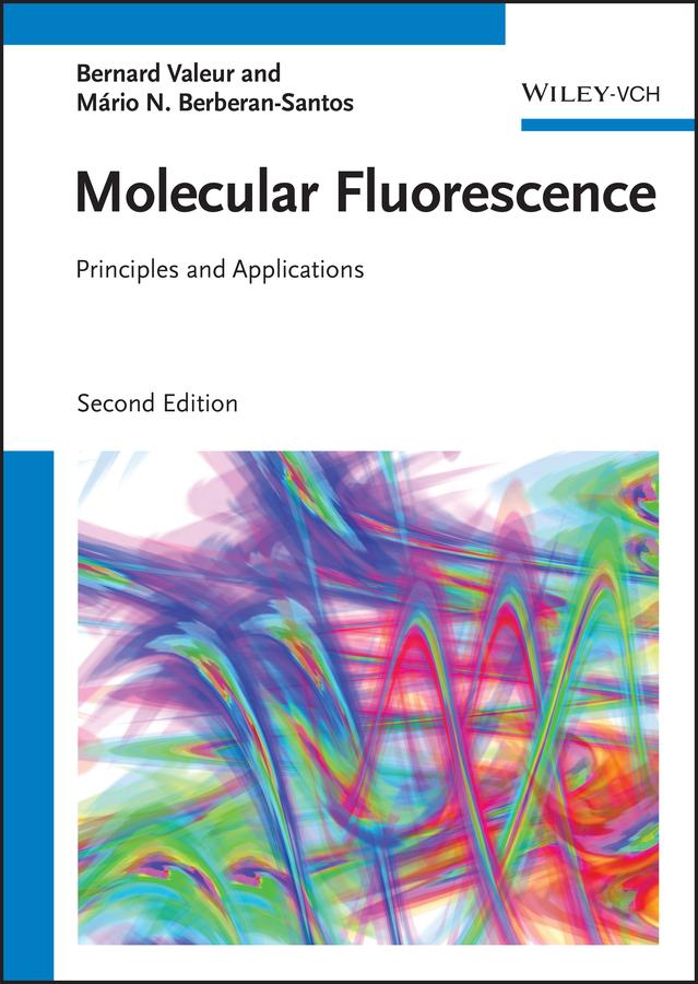 Molecular Fluorescence