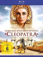 Cleopatra