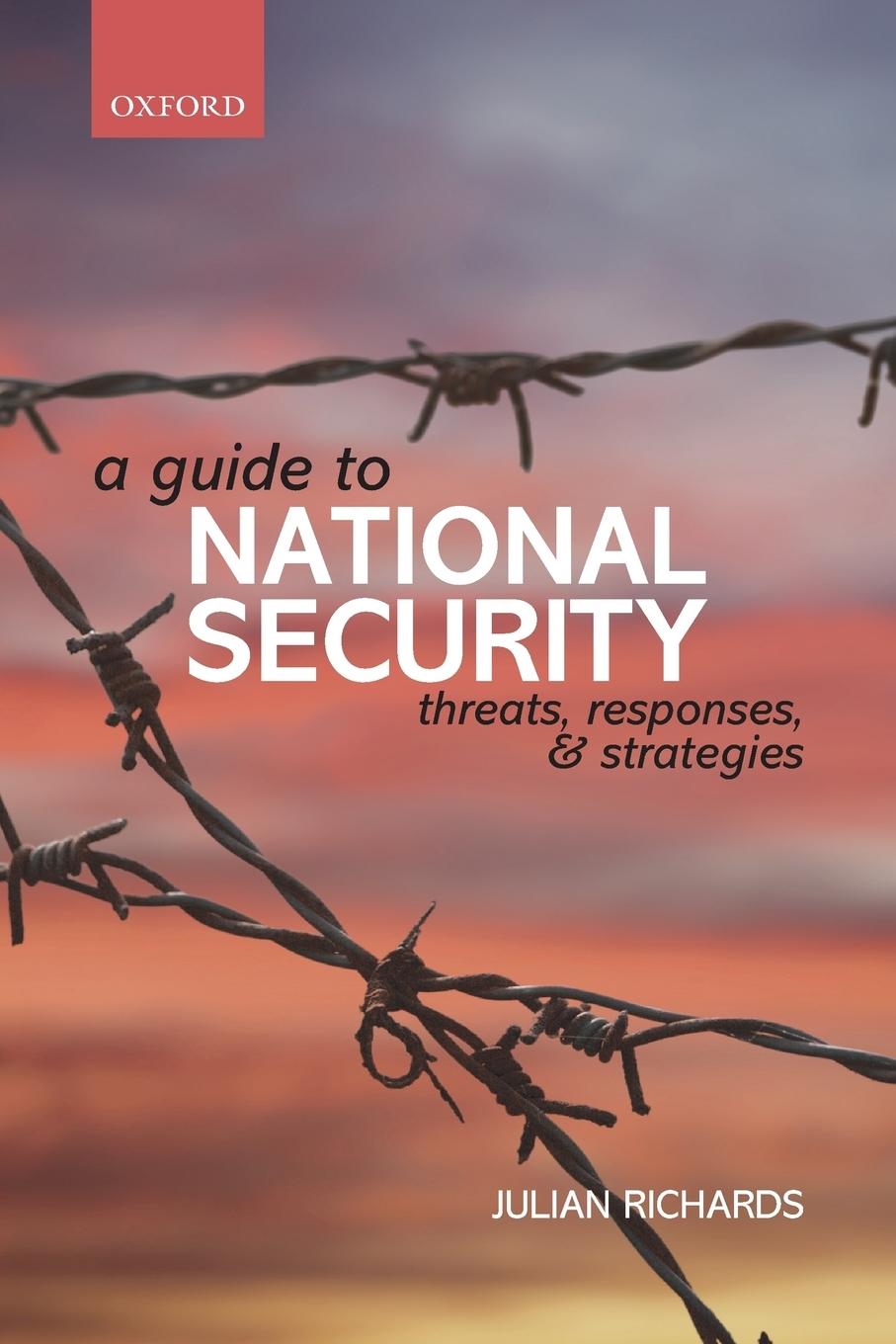 Guide to National Security