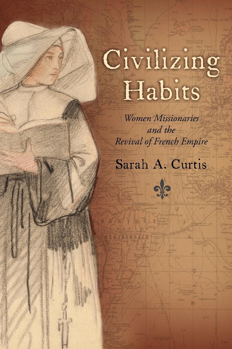 Civilizing Habits