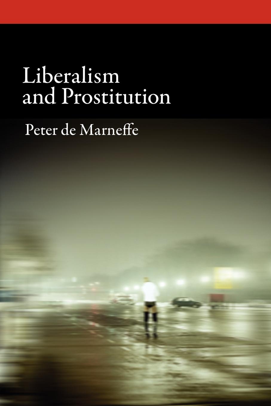 Liberalism and Prostitution