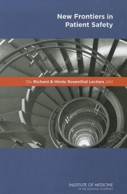 The Richard and Hinda Rosenthal Lecture 2011