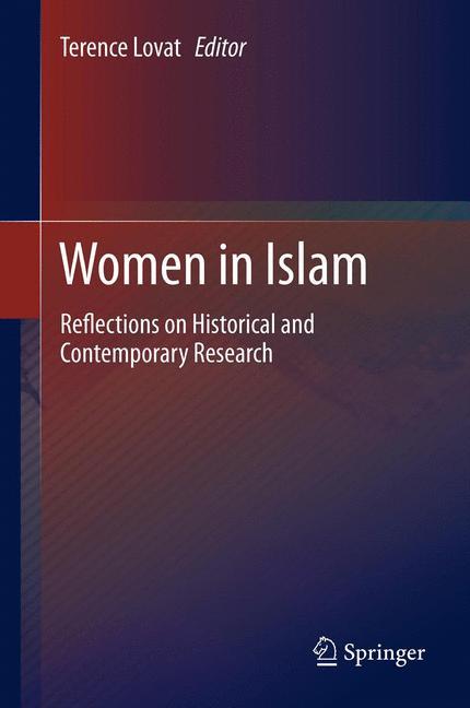 Women in Islam