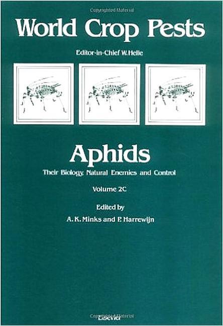 Aphids