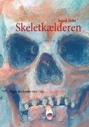 Skeletkælderen