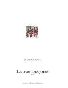 Le Livre des Jours