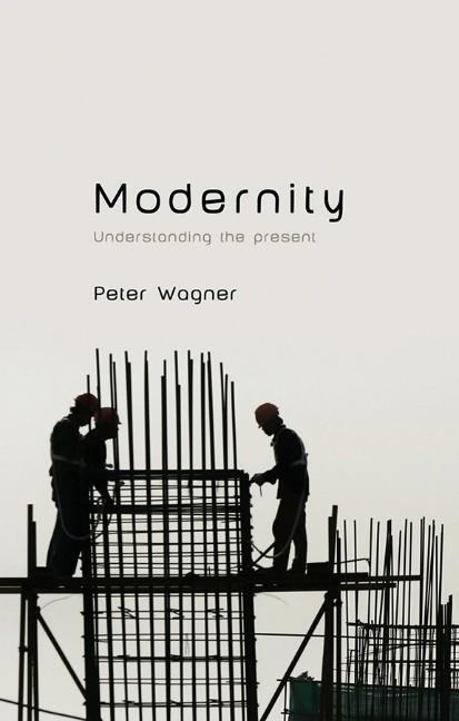 Modernity