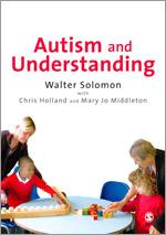 Autism and Understanding