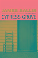 Cypress Grove