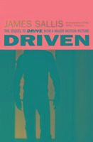 Driven