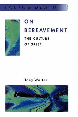 On Bereavement