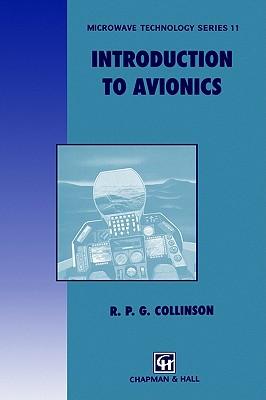 Introduction to Avionics