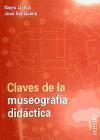 Claves de la museografía didáctica