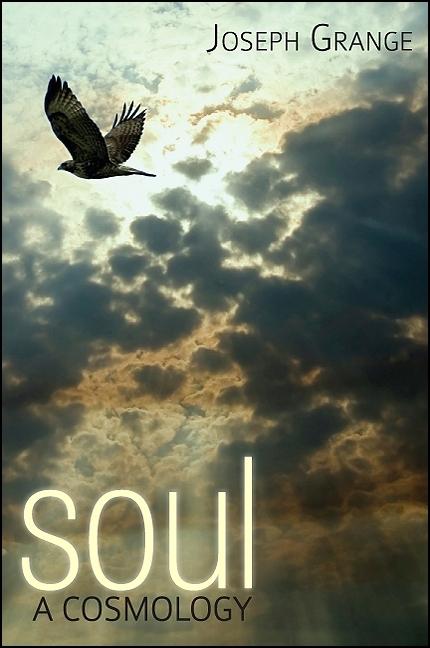 Soul