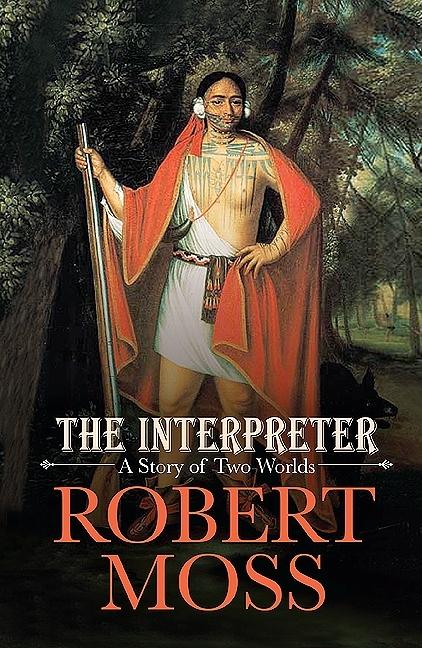 The Interpreter