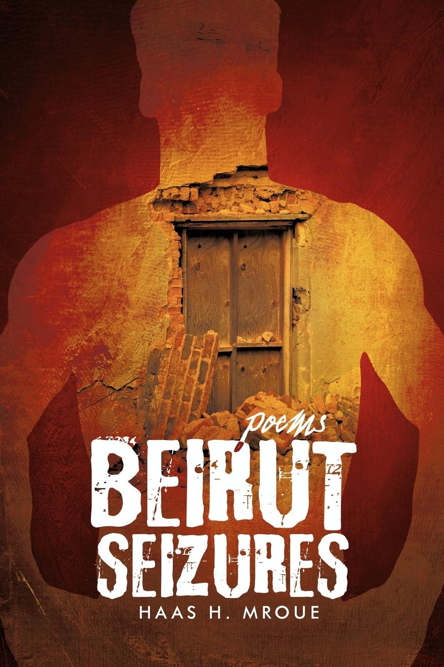 Beirut Seizures