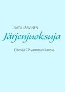 Järjenjuoksuja