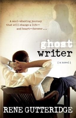 Ghost Writer