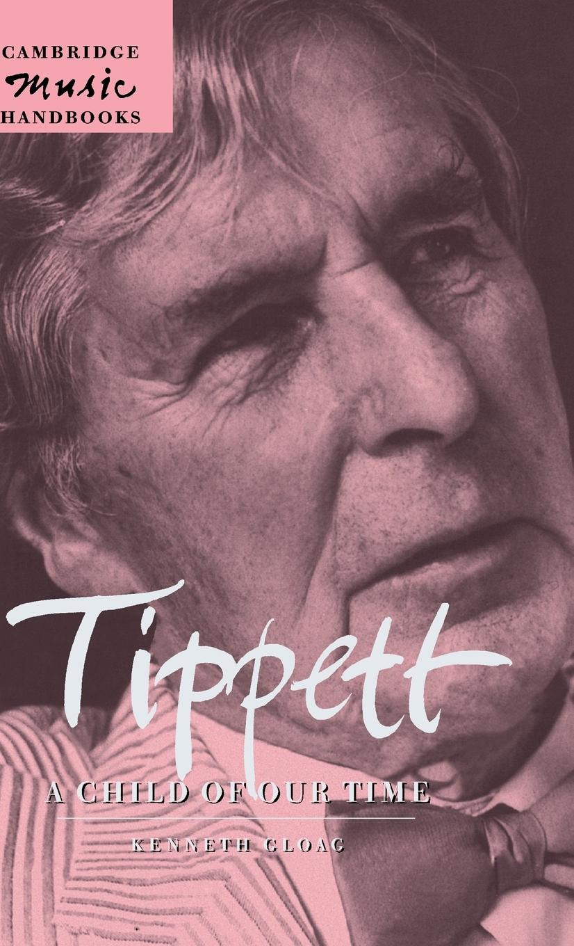 Tippett