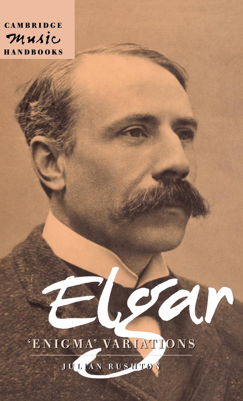 Elgar