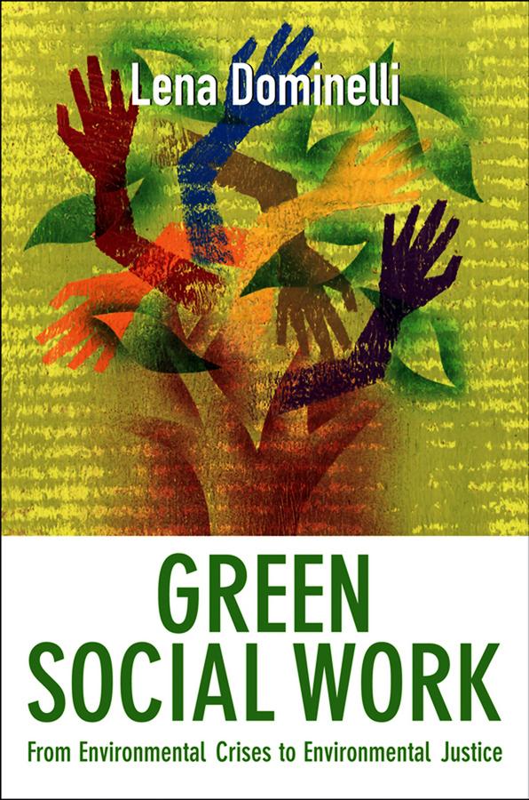 Green Social Work