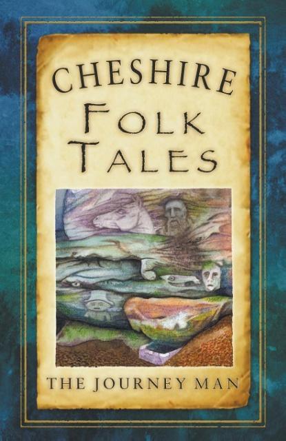 Cheshire Folk Tales