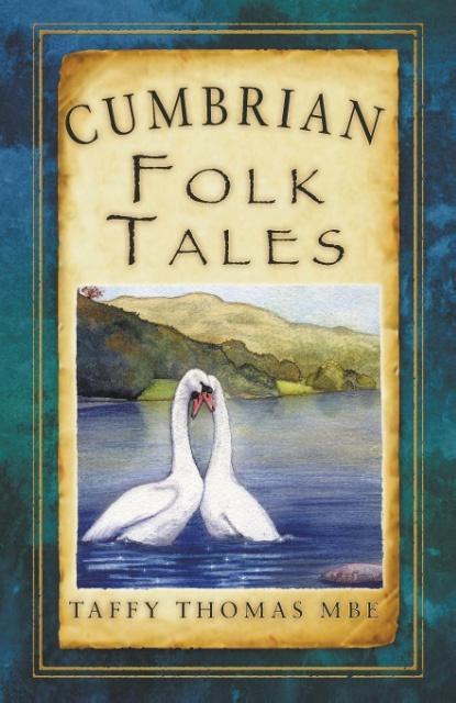 Cumbrian Folk Tales