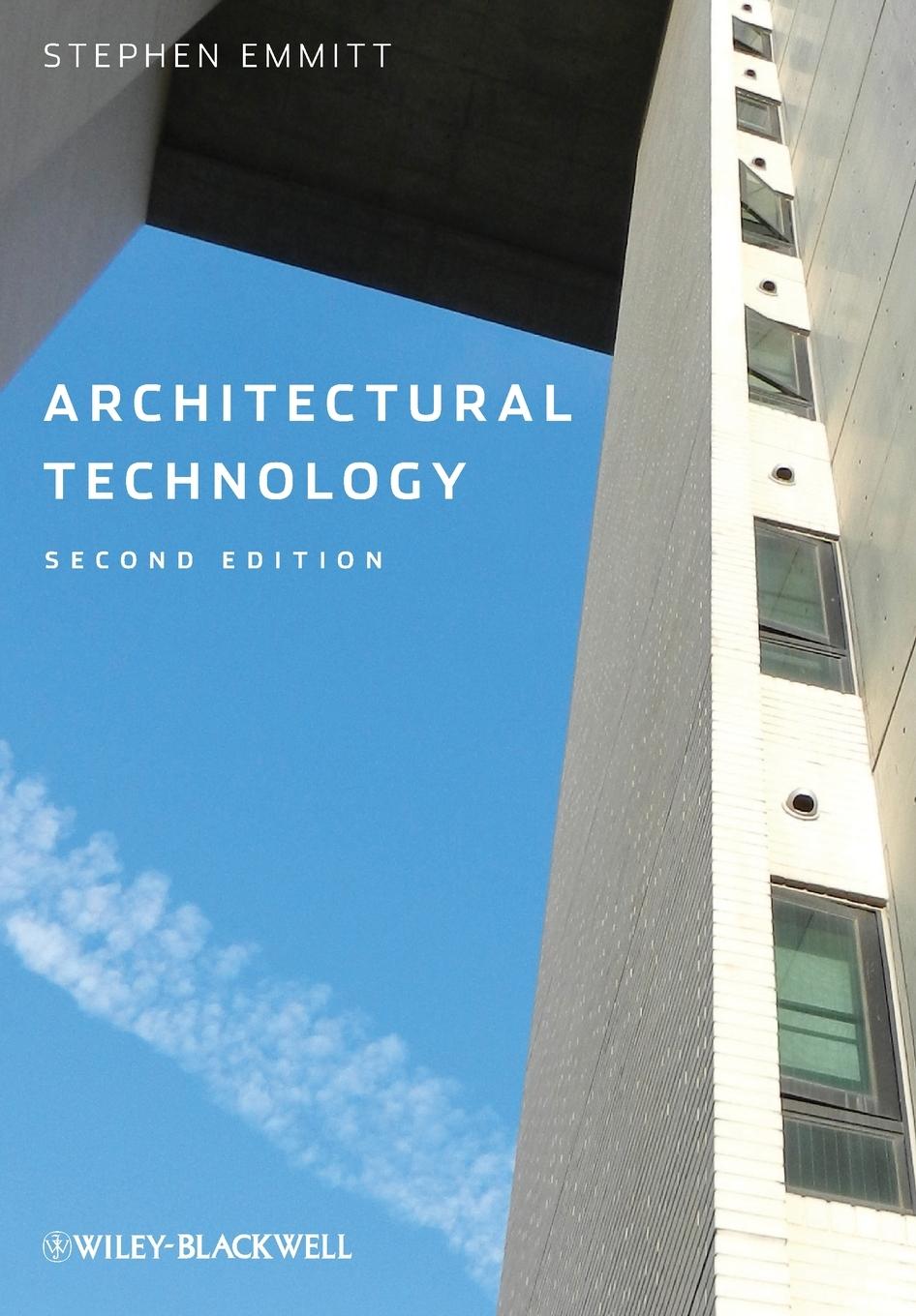 Architectural Technology