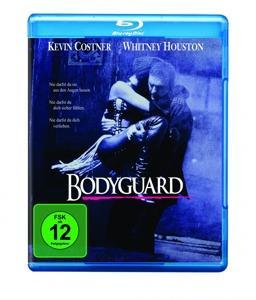 Bodyguard