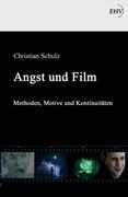 Angst und Film