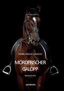 Mörderischer Galopp