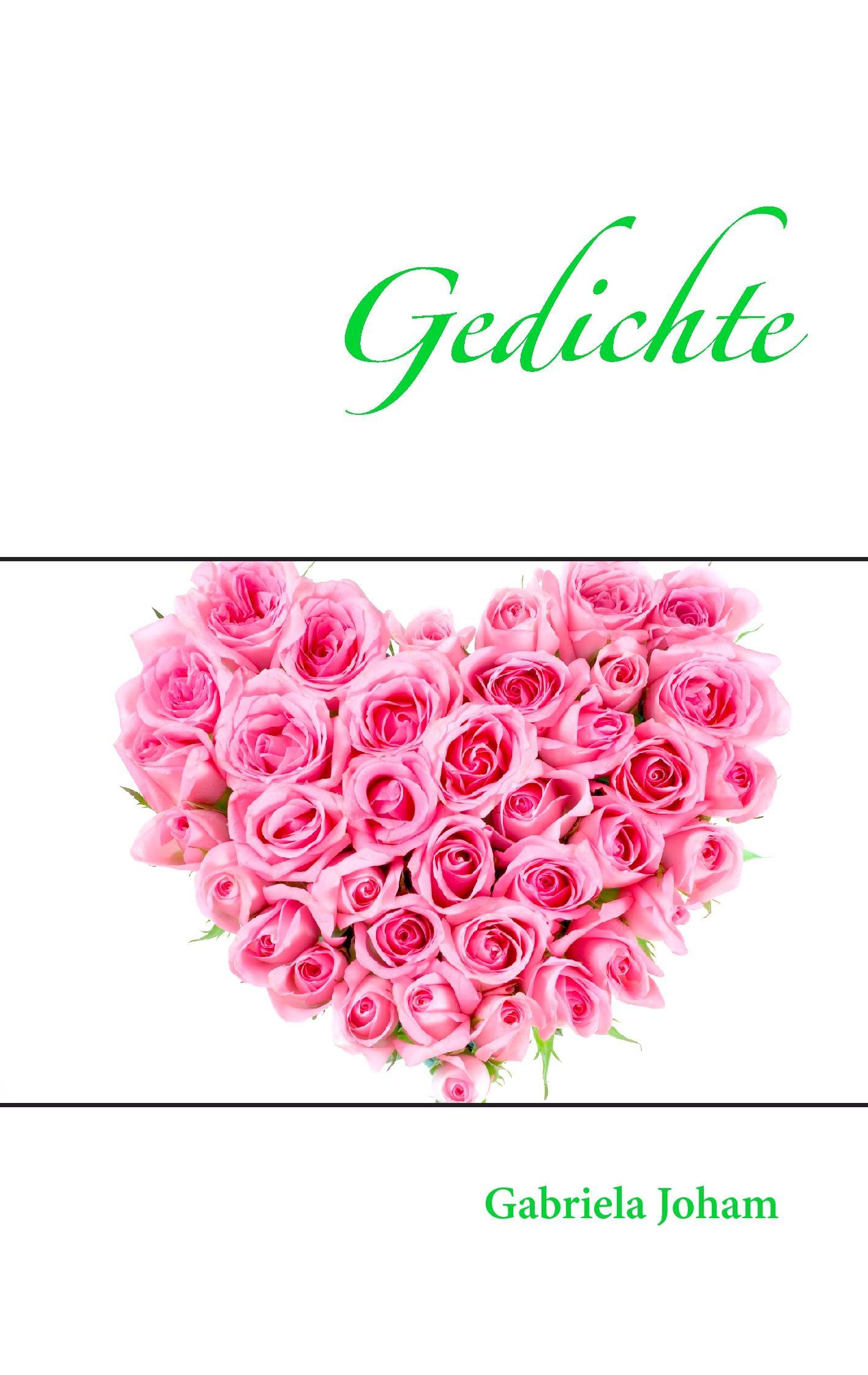 Gedichte