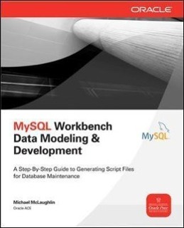 MySQL Workbench