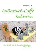 ImBärNet-Caffè Teddorius