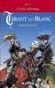 Tirant lo Blanc : libro I, A toda ultranza