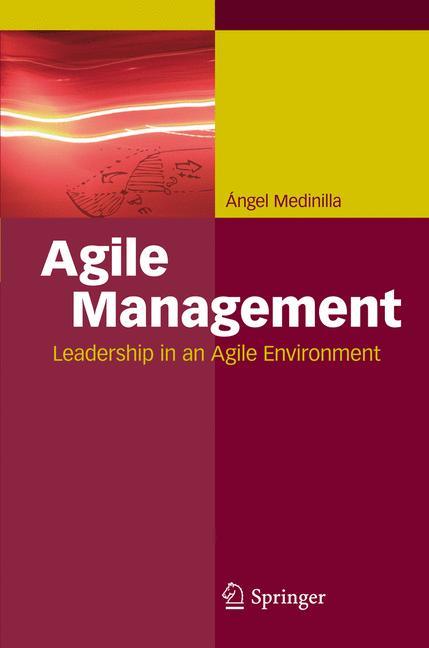 Agile Management