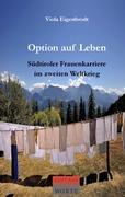 Option auf Leben