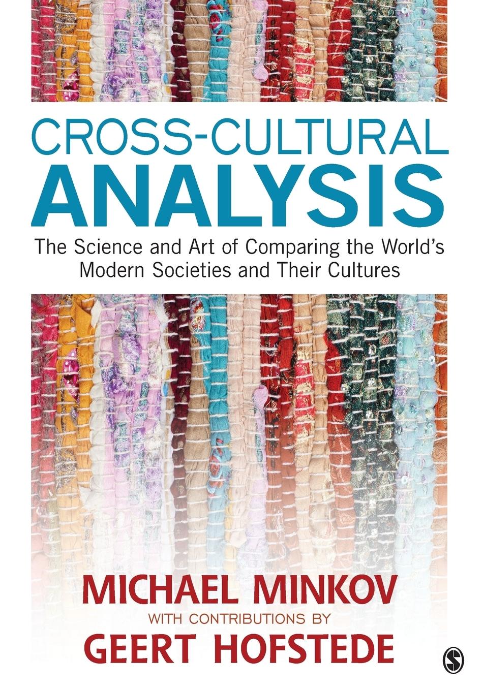 Cross-Cultural Analysis